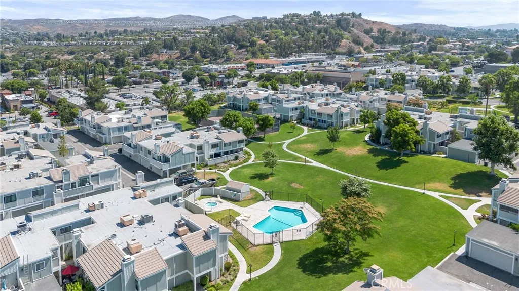 Additional image 62 of 27114 Hidaway Avenue Unit 3, Canyon Country, CA 91351