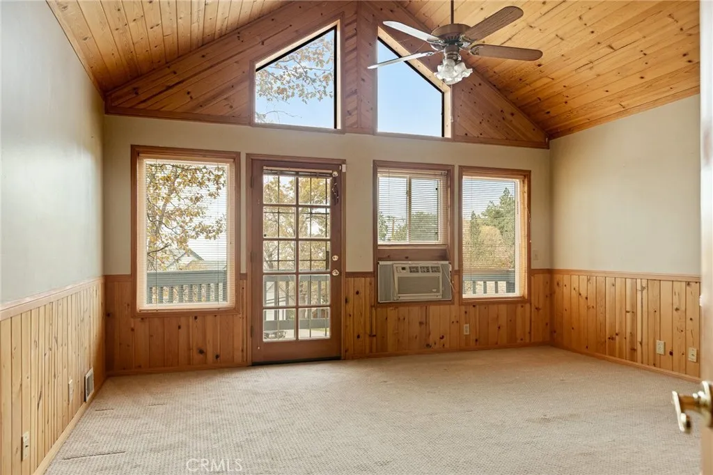 Additional image 20 of 31426 Lightfoot Way, Running Springs, CA 92382