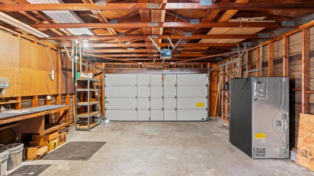 Additional image 36 of 7388 Turnford Drive, San Diego, CA 92119