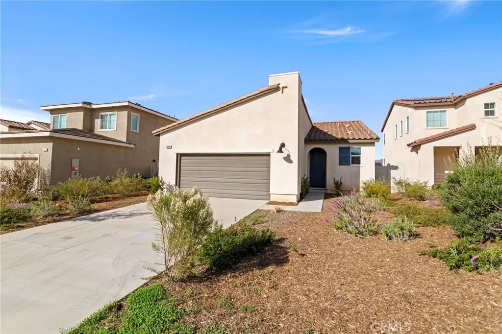 Additional image 3 of 36932 Buccella Ln, Beaumont, CA 92223