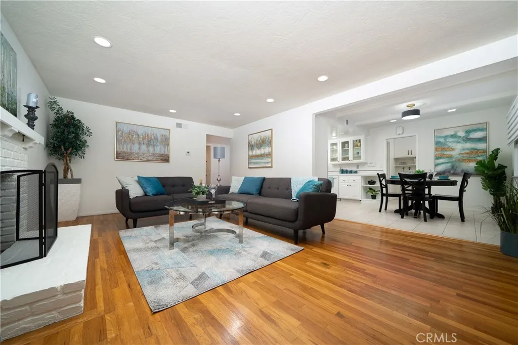 Additional image 41 of 1556 W Harriet Lane, Anaheim, CA 92802