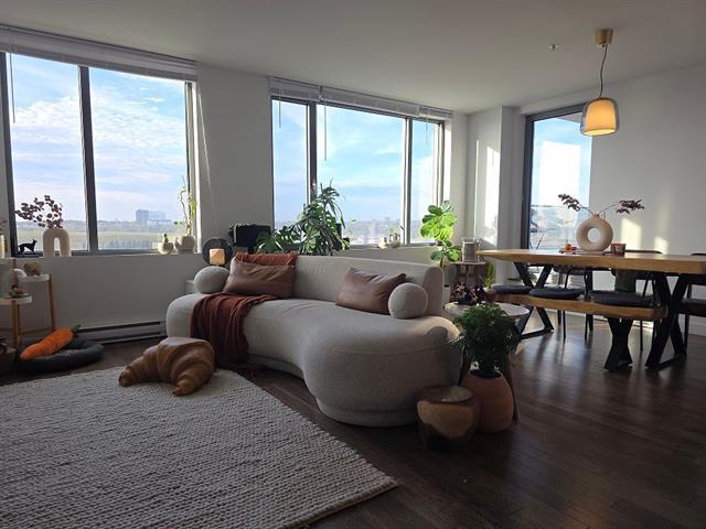 6900 Boul. Newman|#1108|Montréal (LaSalle), Quebec H8N0C8