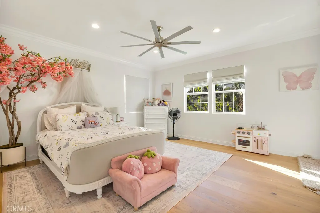 Additional image 88 of 12356 Longacre, Granada Hills, CA 91344