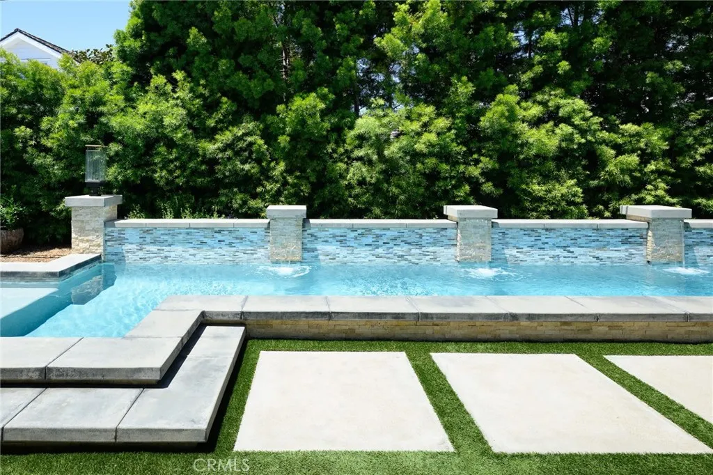 Additional image 70 of 519 Signal Road, Newport Beach, CA 92663