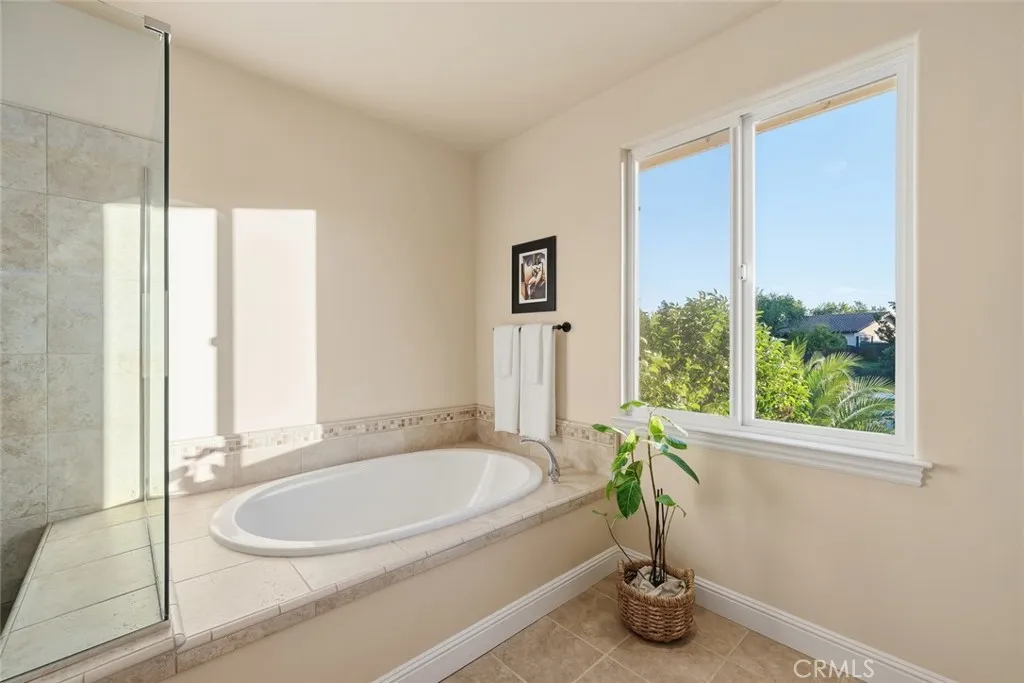 Additional image 33 of 155 Fairview Lane, Paso Robles, CA 93446