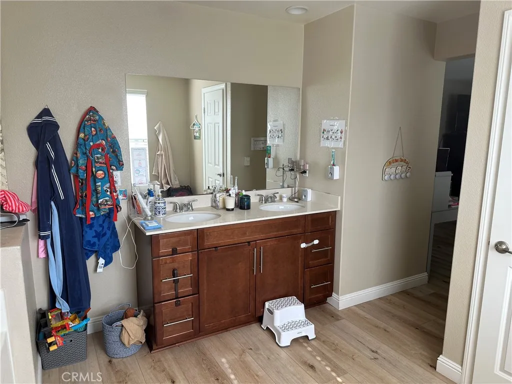 Additional image 81 of 5016 S Centennial Circle, Ontario, CA 91762