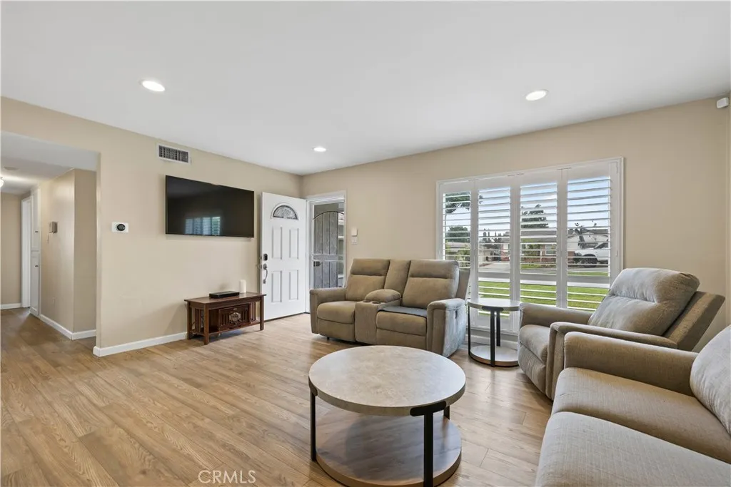 Additional image 19 of 14178 Close St, Whittier, CA 90604