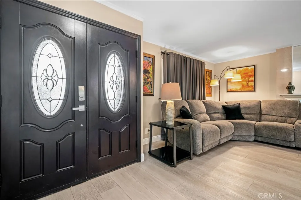 Additional image 2 of 22611 Genova, Laguna Hills, CA 92653