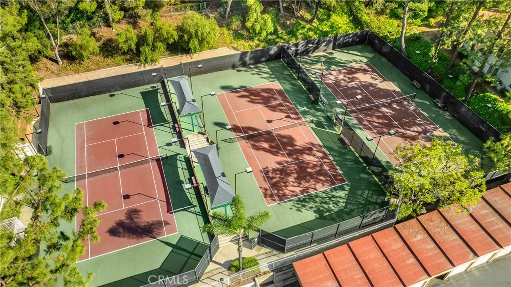 Additional image 24 of 22709 Lakeway Dr Unit 493, Diamond Bar, CA 91765