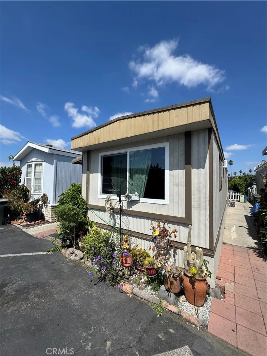 Additional image 2 of 100 W Midway Drive Unit 115, Anaheim, CA 92805