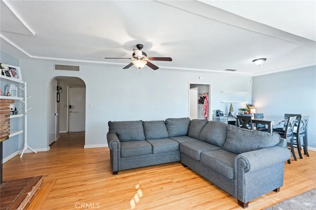 Additional image 4 of 1417 W Princeton Ave, Fresno, CA 93705