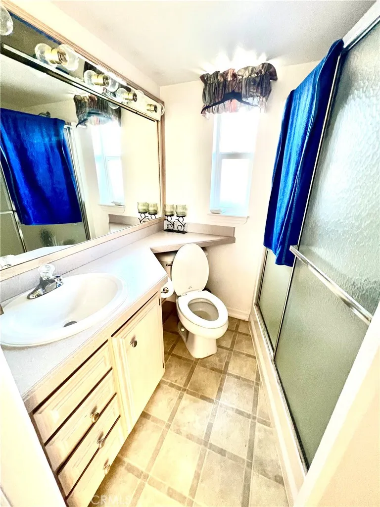 Additional image 57 of 3600 W Florida Avenue Unit 102, Hemet, CA 92545