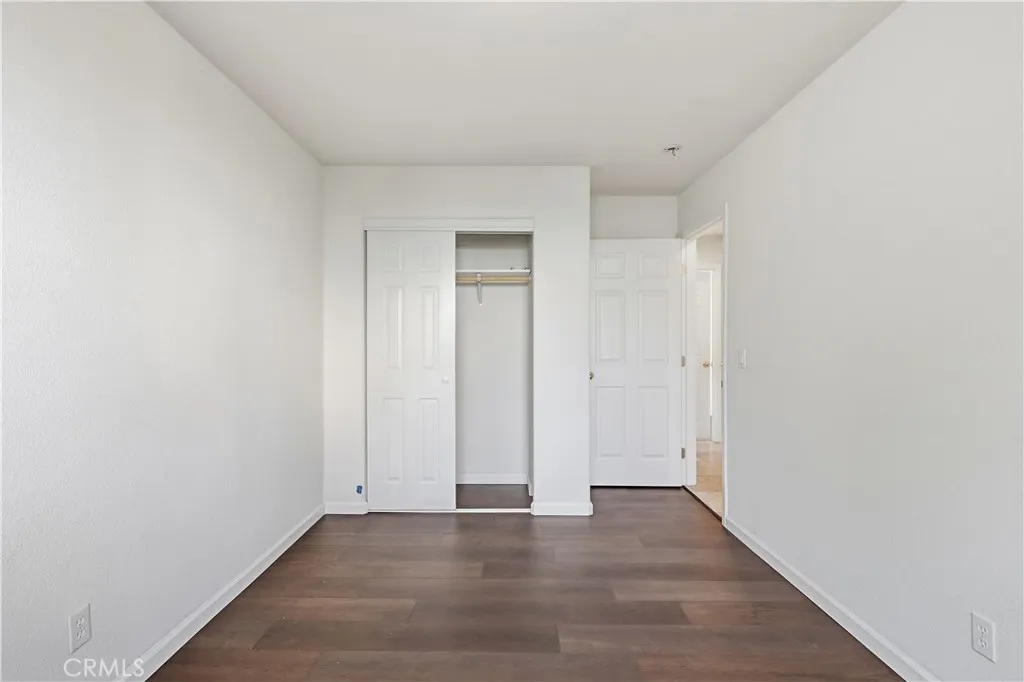 Additional image 106 of 629 Poker Flat, Copperopolis, CA 95228