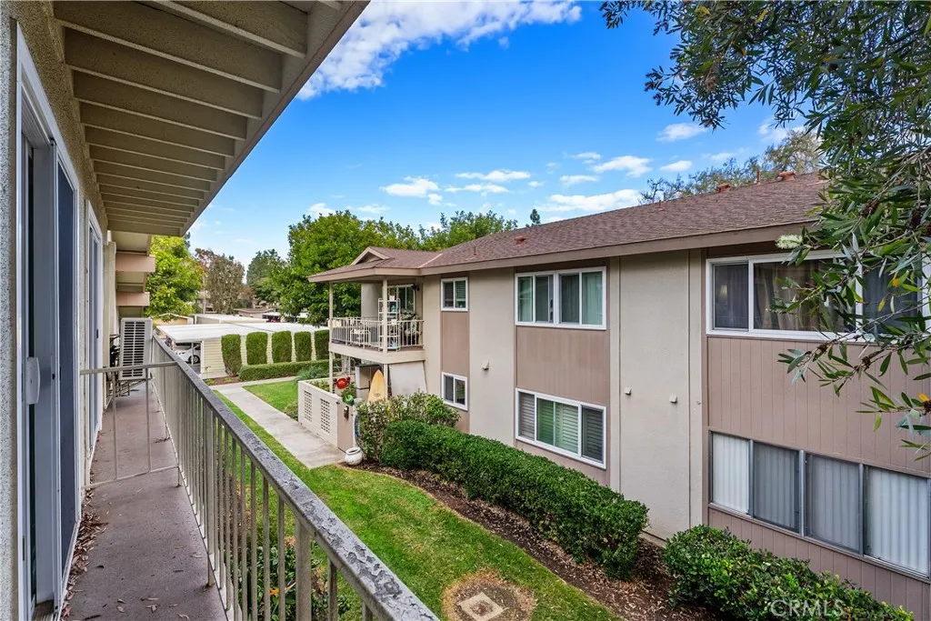 Additional image 82 of 91 Calle Aragon Unit D, Laguna Woods, CA 92637