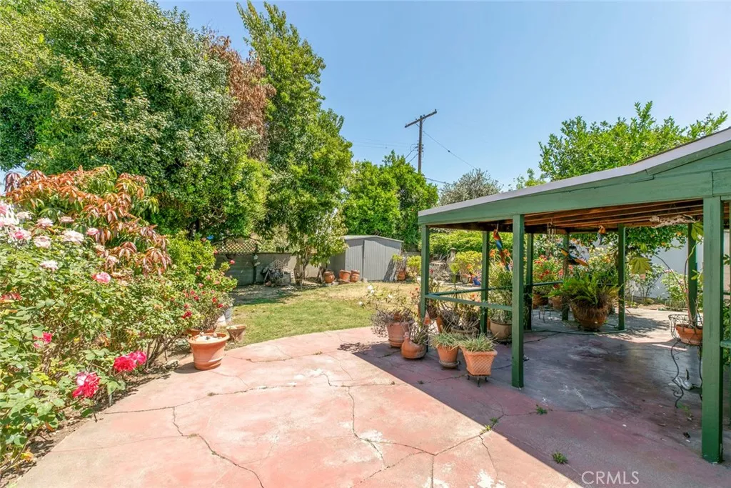 Additional image 77 of 14719 Wyandotte Street, Van Nuys, CA 91405