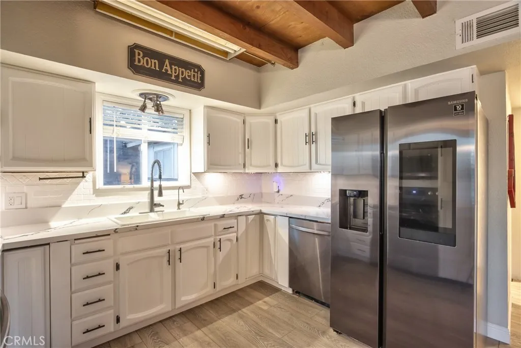 Additional image 64 of 25681 Waldon Rd, Menifee, CA 92584