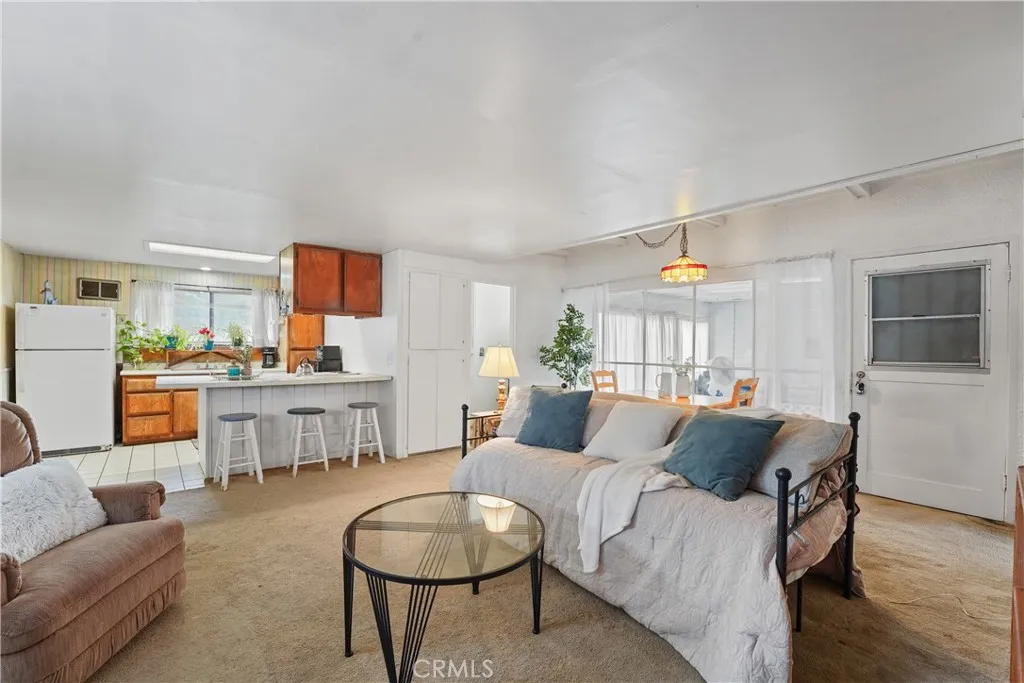 Additional image 46 of 2014 S San Antonio Avenue, Ontario, CA 91762