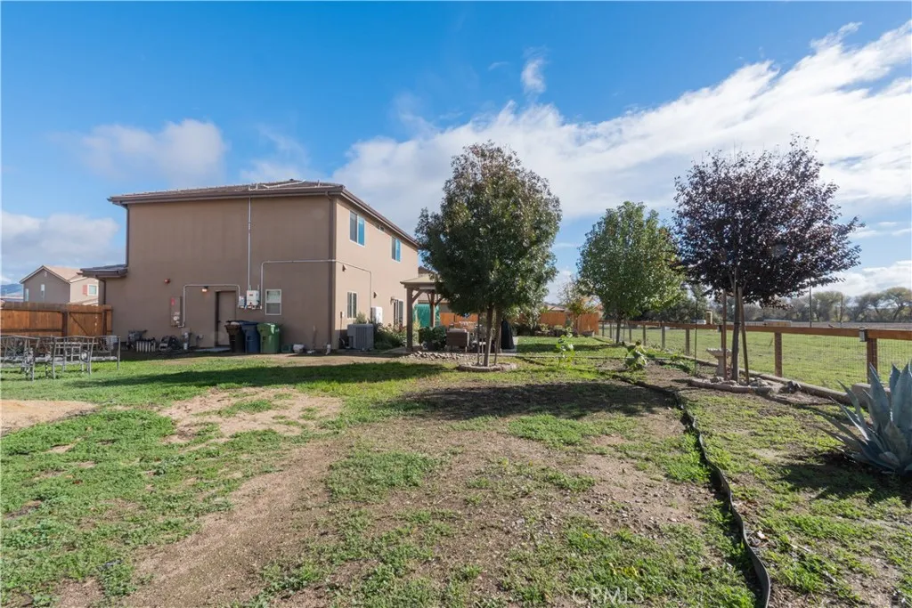 Additional image 23 of 645 Catala Way, San Miguel, CA 93451