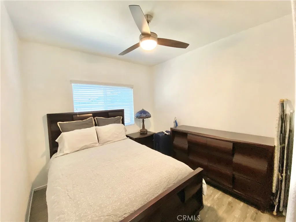 Additional image 48 of 1667 Constant Trail, San Jacinto, CA 92582