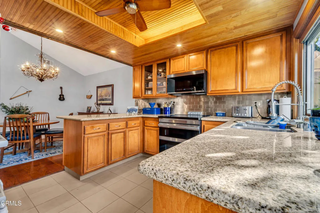 Additional image 29 of 5290 Shiloh Way, Ventura, CA 93003