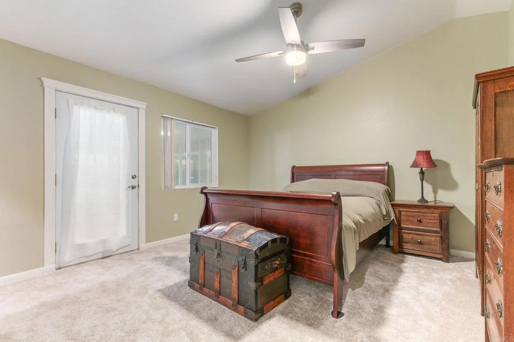 Additional image 41 of 2132 Savona Court, Vista, CA 92084