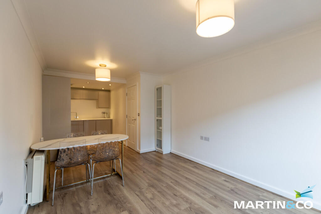 Additional image 4 of Rea Place, Birmingham, B12