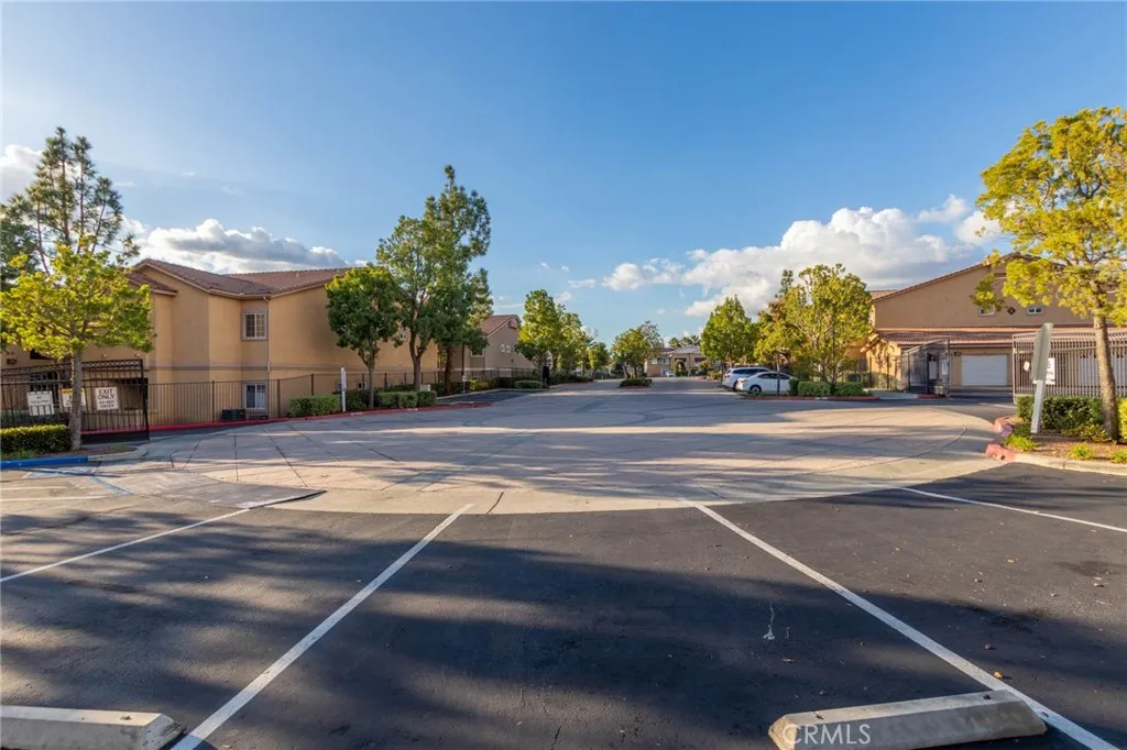 Additional image 30 of 41410 Juniper Street Unit 121, Murrieta, CA 92562