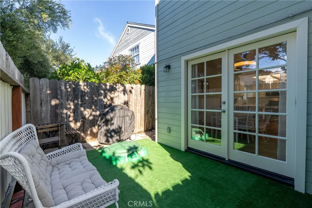 Additional image 31 of 8375 Amapoa Ave, Atascadero, CA 93422