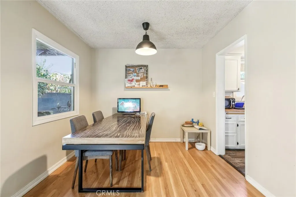 Additional image 6 of 9713 Nadine Street, Temple City, CA 91780