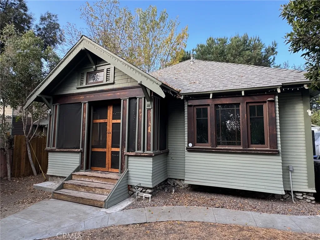 Additional image 12 of 1355 N Gordon Street, Pomona, CA 91768