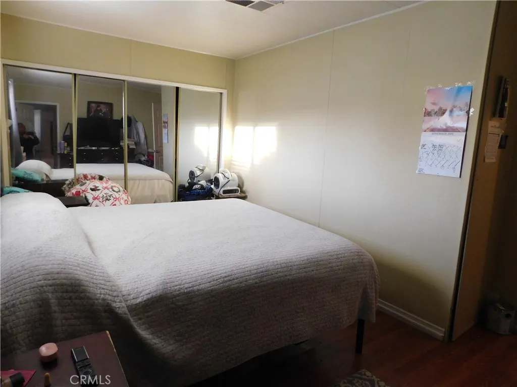 Additional image 17 of 31816 Avenue E Unit 101, Yucaipa, CA 92399