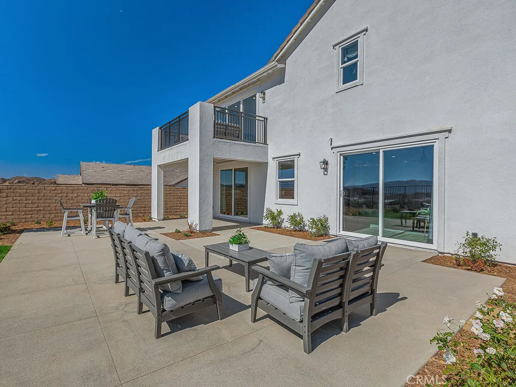 Additional image 4 of 28921 Saddle Circle, Castaic, CA 91384