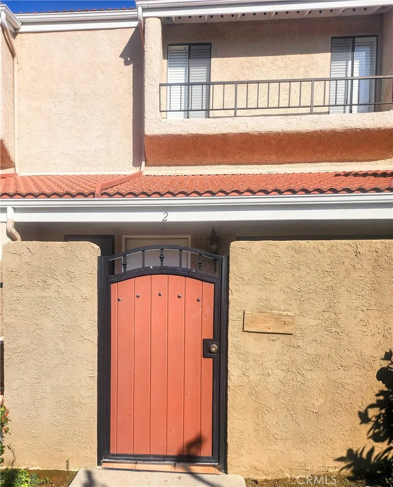 Additional image 8 of 2 Lincoln Court, Buena Park, CA 90620