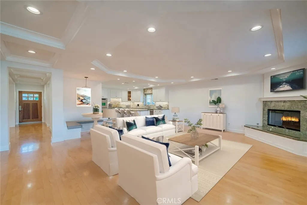 Additional image 63 of 1307 1st Street, Manhattan Beach, CA 90266