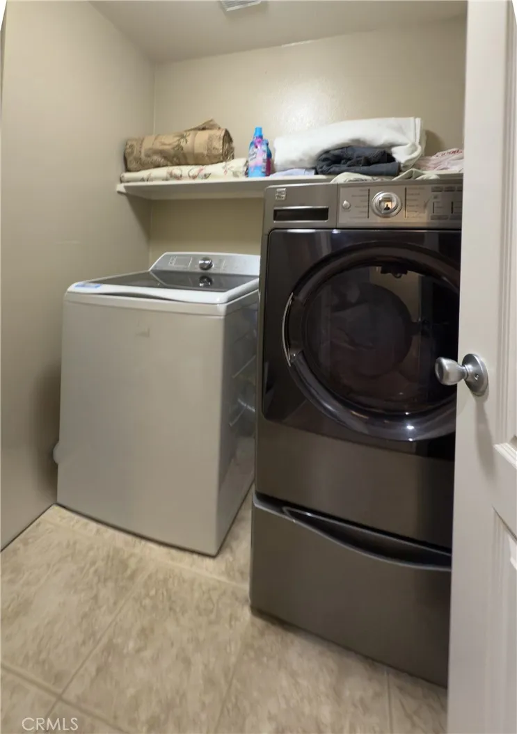 Additional image 62 of 3851 Bluff St, Perris, CA 92571