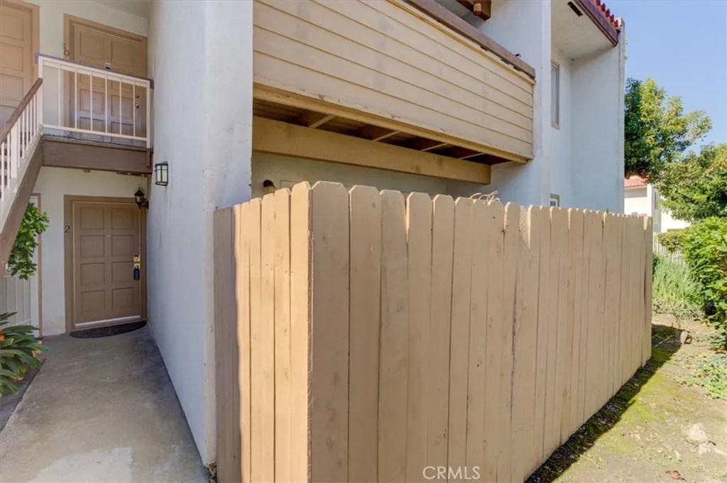 Additional image 2 of 2521 W Sunflower Ave Unit H2, Santa Ana, CA 92704