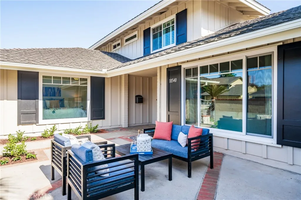 Additional image 67 of 18540 Santa Cruz Circle, Fountain Valley, CA 92708