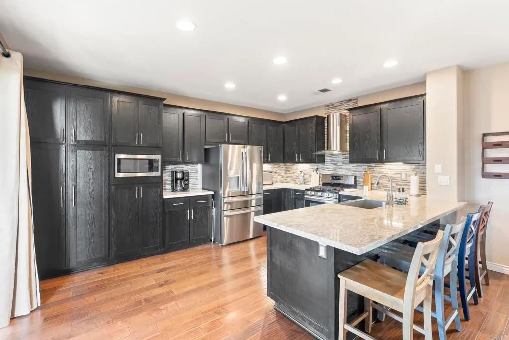 Additional image 44 of 1266 Morgan Hill Drive, Chula Vista, CA 91913