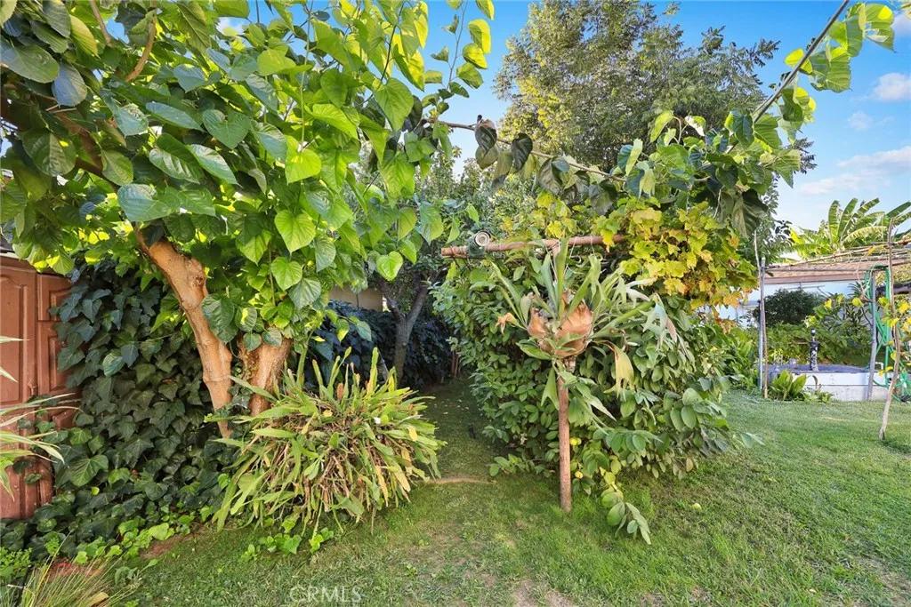 Additional image 33 of 4607 Earle Avenue, Rosemead, CA 91770