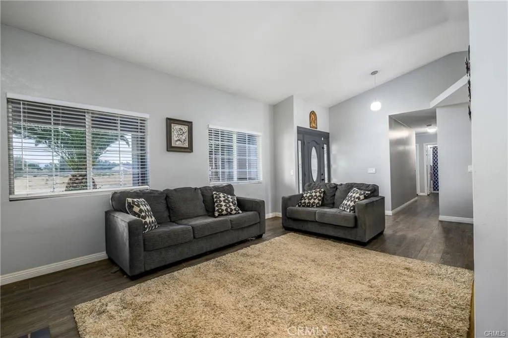 Additional image 30 of 21015 Norman Rd, Nuevo, CA 92567