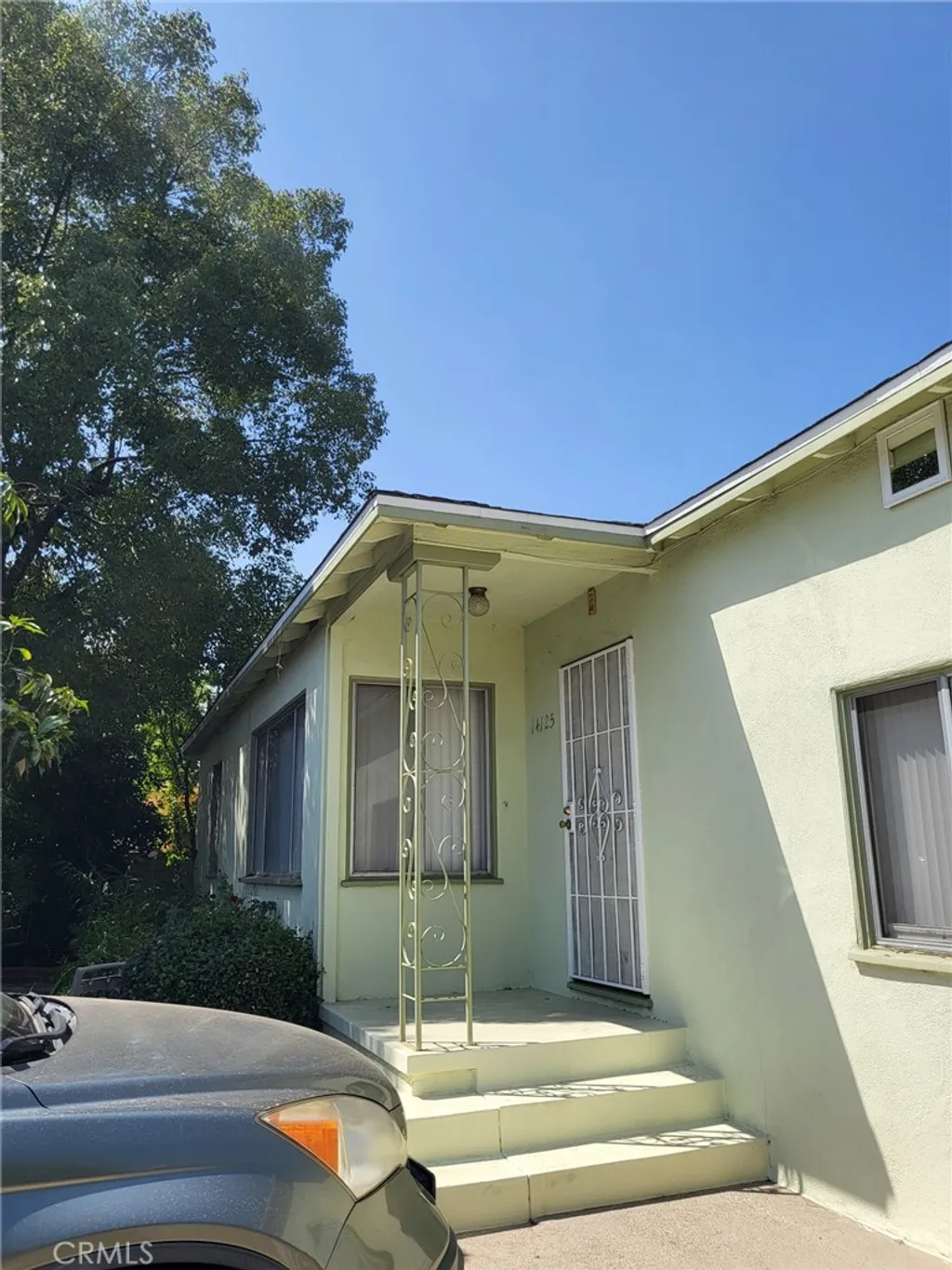 Additional image 4 of 14125 Burton Street, Panorama City, CA 91402