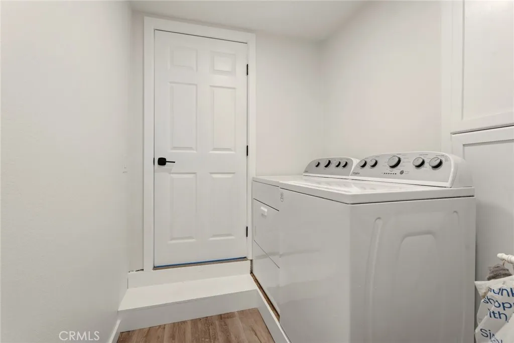 Additional image 35 of 6020 Neddy Avenue, Woodland Hills, CA 91367