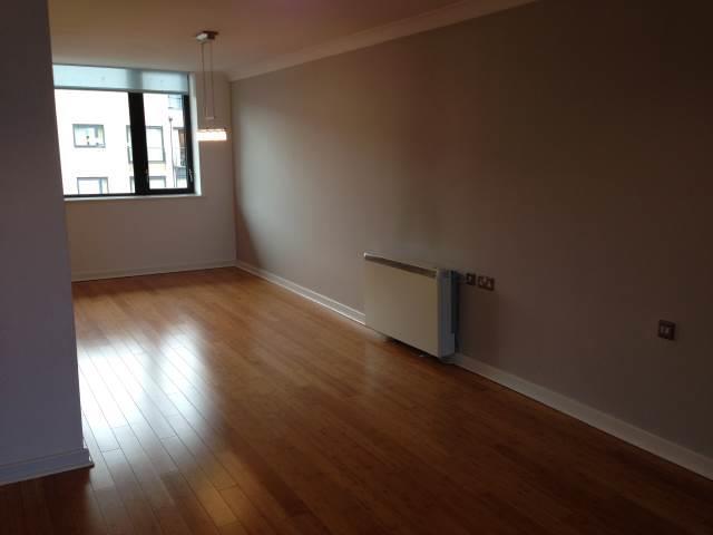 Additional image 13 of Rea Place, Birmingham, B12 0NP