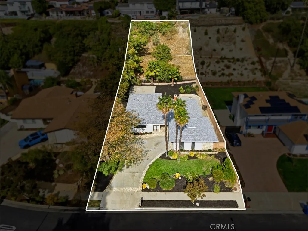 Additional image 84 of 21943 Parthenia Street, West Hills, CA 91304