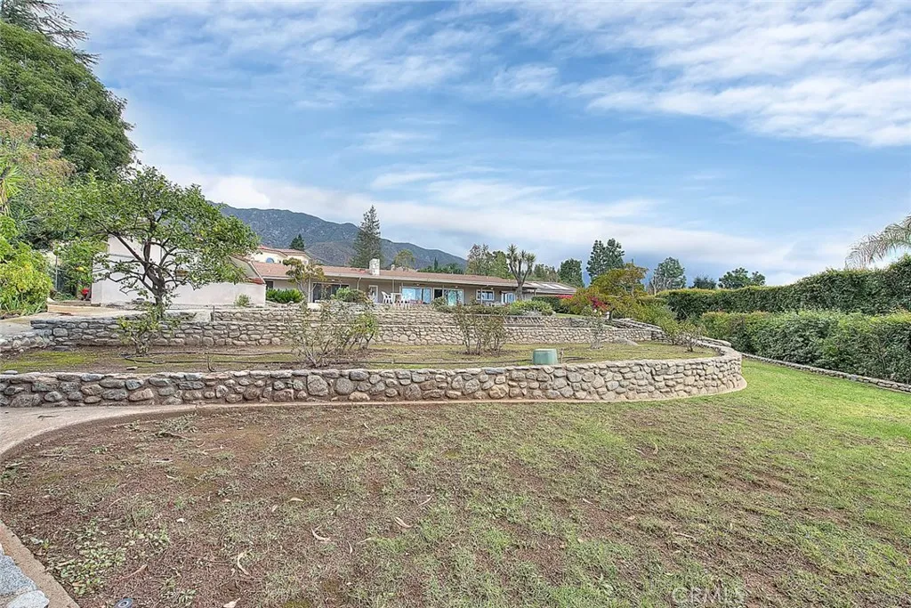 Additional image 51 of 2497 Sierra Drive, Upland, CA 91784