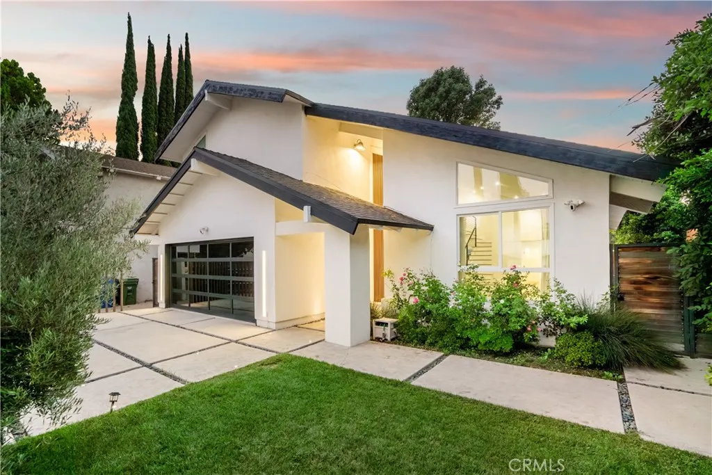 Additional image 2 of 6321 Alonzo Avenue, Encino, CA 91316