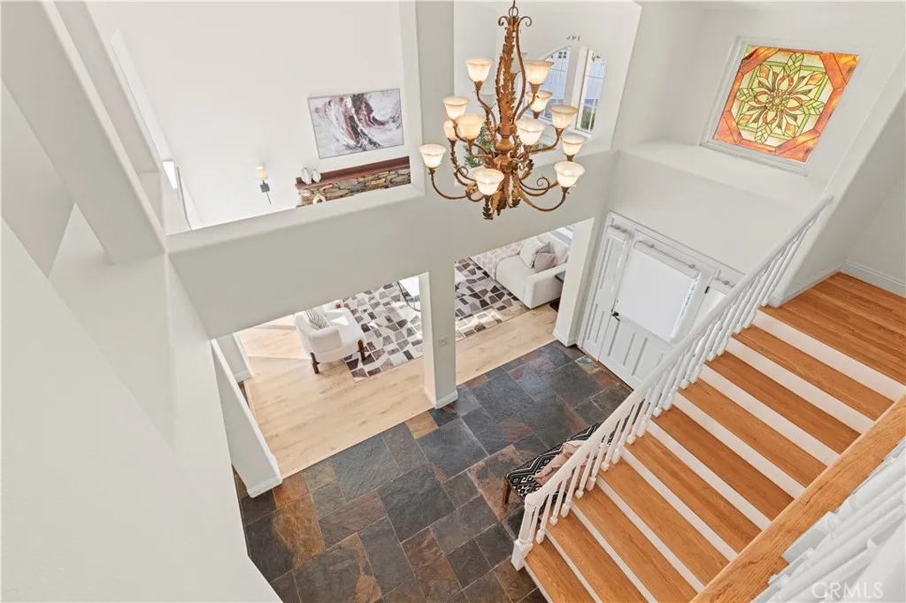 Additional image 28 of 12 Mahogany Dr, Coto De Caza, CA 92679