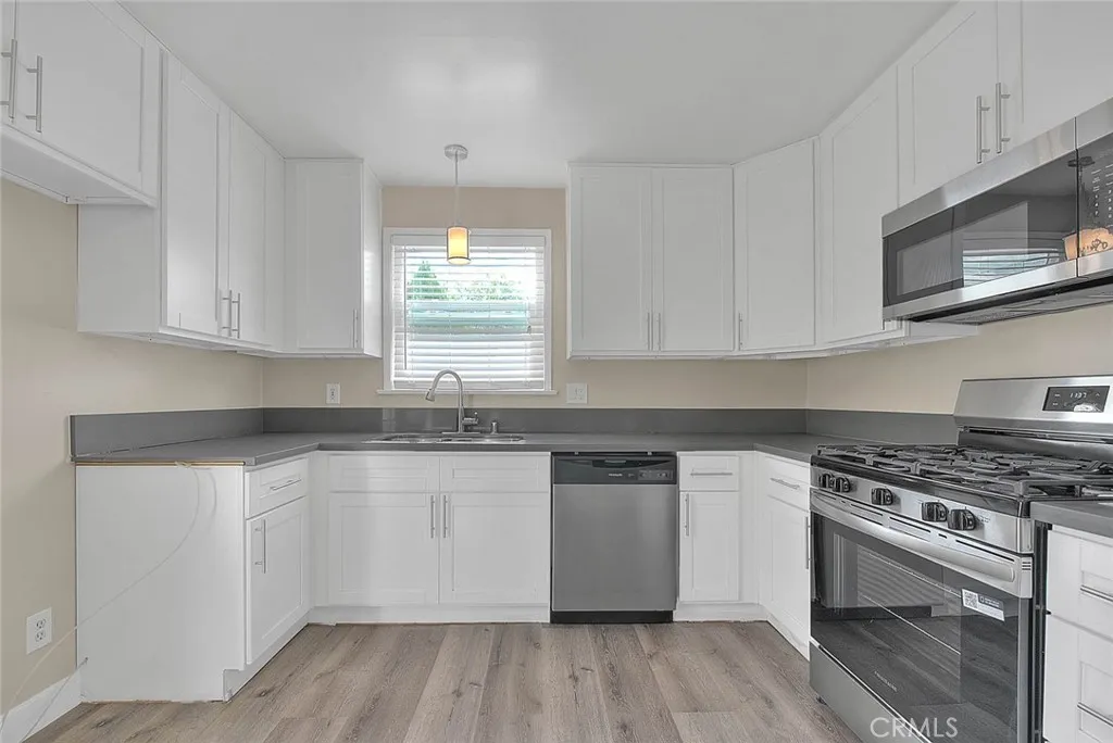 Additional image 42 of 1028 Euclid Avenue, Beaumont, CA 92223