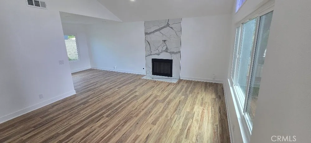 Additional image 62 of 7715 E Camino Tampico, Anaheim, CA 92808