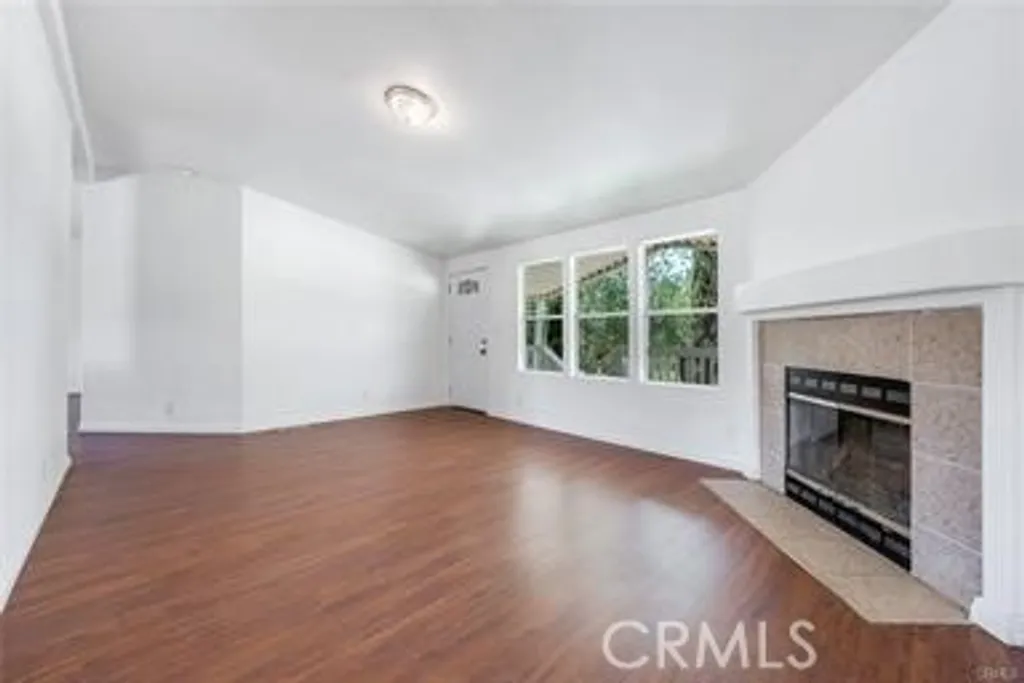 Additional image 18 of 58755 Redshank Road, Anza, CA 92539